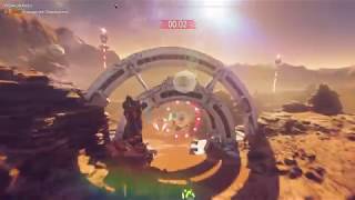 Far Cry 5 Lost On Mars Clutch Nixon Premium Rush Guide