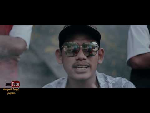 Kasih Pica Sound - Elegant Boys feat. Pace Black, 73F (Official Music Video)