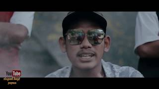 Download lagu Kasih Pica Sound - Elegant Boys feat. Pace Black, 73F mp3