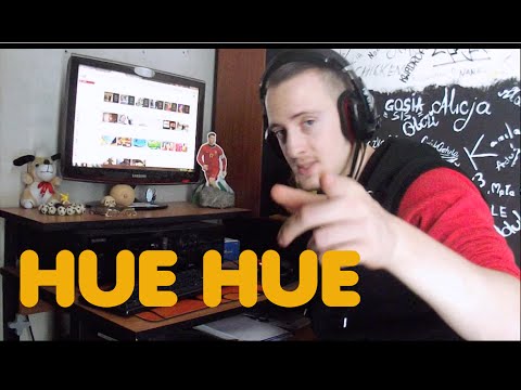 Wesołe Zapowiedzi #2 - Opóźnienie