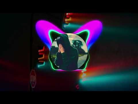 Sha Naa_ Keene Roti ft Kenny Sol [Drushtii Remix]