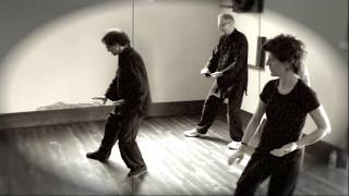Taichi 2
