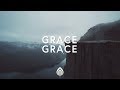 Grace Grace