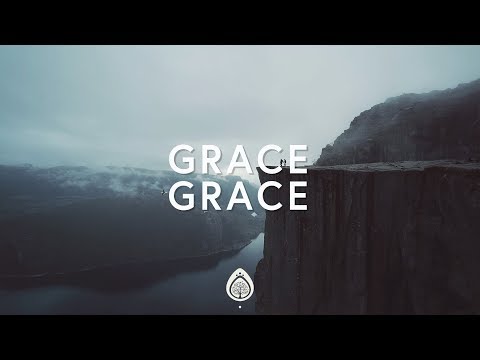 Grace Grace
