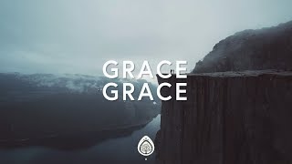 Grace Grace by Ben & Noelle Kilgore