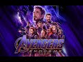 Avengers Endgame Full Movie Download 1080p Download Full Movie Avengers Endgame