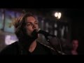 "Hard Earned Love" // Strangetowne Live @ The Goldenlight