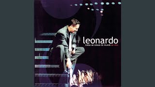 Download  Quero Colo  - Leonardo