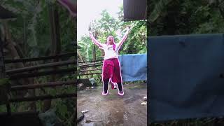 Download lagu Ajian guntur saketi #vidioshort #lucu #funny mp3 Download lagu Ajian guntur saketi #vidioshort #lucu #funny mp3