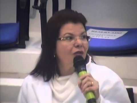 Tertúlia 3095 - Propriocepção pensênica (Autopercepciologia) | #Conscienciologia