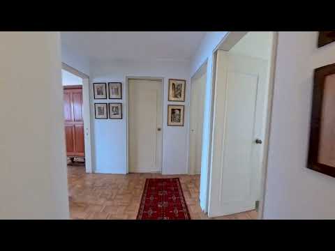 Video de YouTube - Apartamento en Pocitos