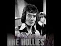THE HOLLIES-"THE GAMES WE PLAY" (LYRICS)