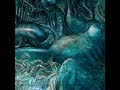 Oranssi Pazuzu 2017 Farmakologinen Full EP