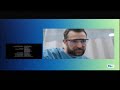 Elf 2003 End Credits TBS 2025