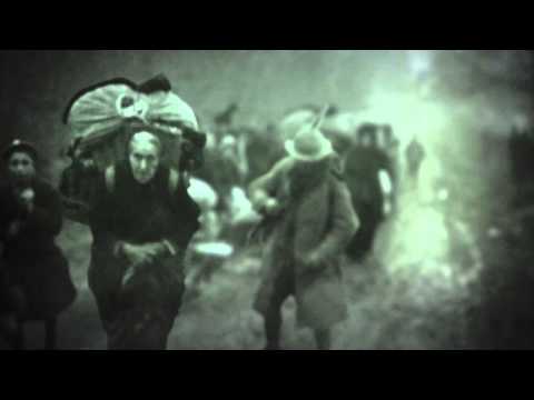 A HISTORY WWI PORTRAIT: Rogers