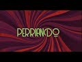 Reykon - Perriando (Official Lyric Video) Reykon - Perriando (Official Lyric Video)