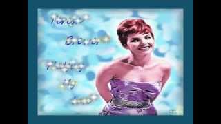Teresa Brewer - Pledging My Love