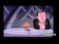 Merrie Melodies The Coo Coo Nut Grove 1936 Doblaje Original Tooncast HD