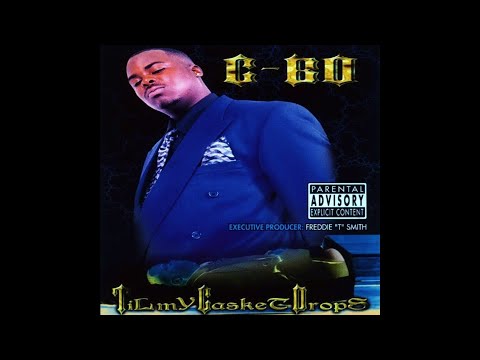 C-BO - BIG GANGSTA Ft THE MOB FIGAZ X LAROO