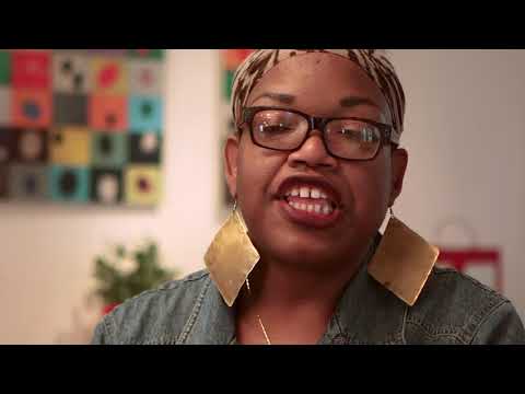 download lagu mp3 mp4 Feel Rich, download lagu Feel Rich gratis, unduh video klip Feel Rich