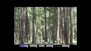 Download lagu Leleng mp3