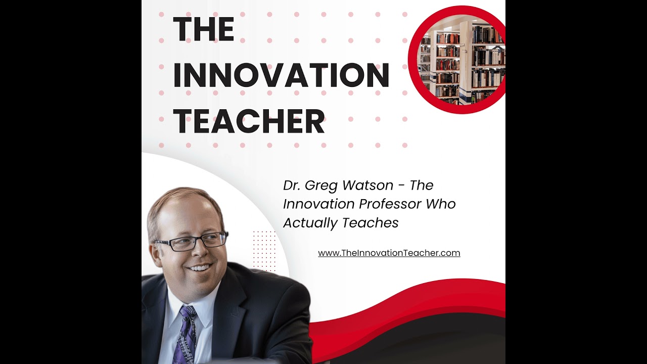 Why Does Student Engagement Drop Mid-Semester?