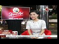TvOne Apa Kabar Indonesia Malam Thursday April 14 2016 Part 1