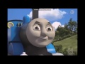 Learn With Thomas Being Nice To Your Friends