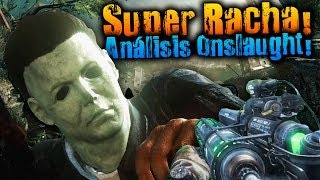 Thumbnail del capítulo