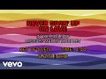 Michael Martin Murphey - Never Givin' Up On Love (Karaoke)