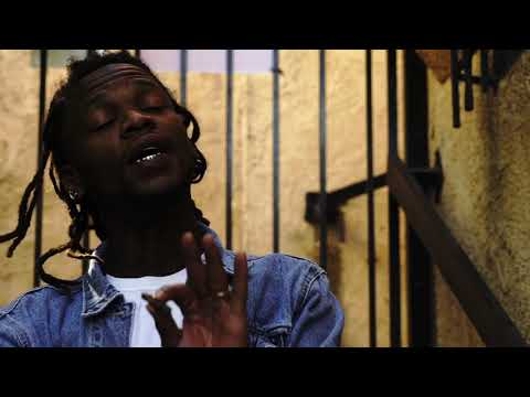 Video thumbnail U1hrjdpzdbk