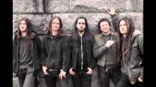 Knacker&#39;s Yard - Mormond Braes