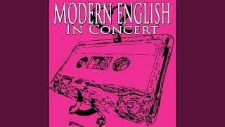 Hands Across The Sea