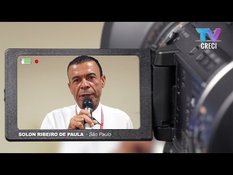 Fala Corretor 113 - Mudanças do usucapião