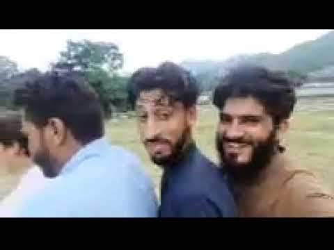 how youtube lowest quality video looks like 