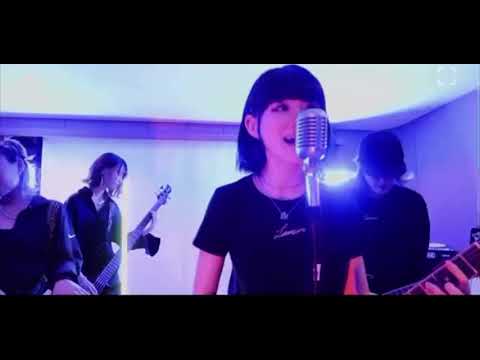 Swimming - LEONAIR @LEONAIRUNION