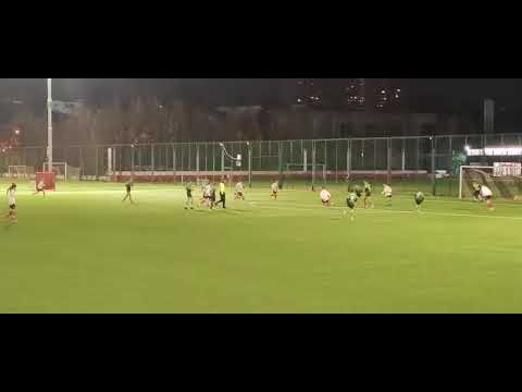 Minijatura videozapisa