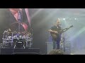 Dave Matthews Band - #27 Irvine, CA 9/11/21