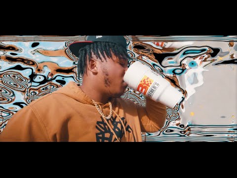 TNL BACHI ft. Neno Calvin - Start With Me | Directed by 21Visions