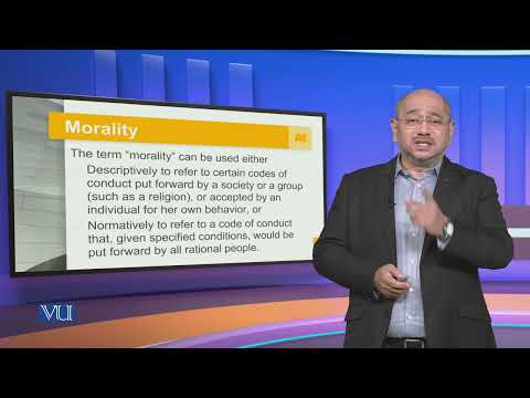 MGT717 Topic003 | Corporate Governance