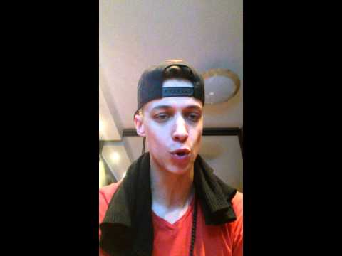 ДаффиДак - We real (mixtape)