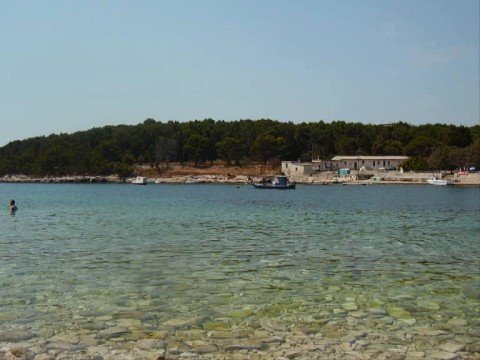 razorlight - can´t stop (dave spoon and pete tong remix)