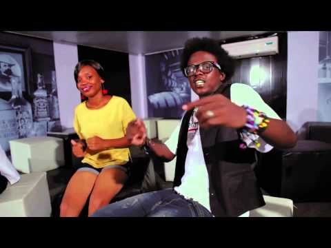 Vianze,Ondoro Boy ft Dully Sykes Lazima Twende