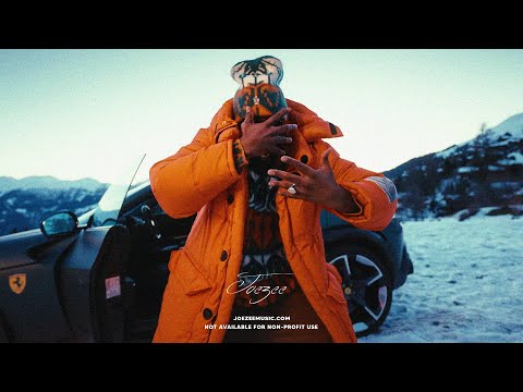 Type Beat Dancehall x Club "LOCO" (Prod. Joezee)