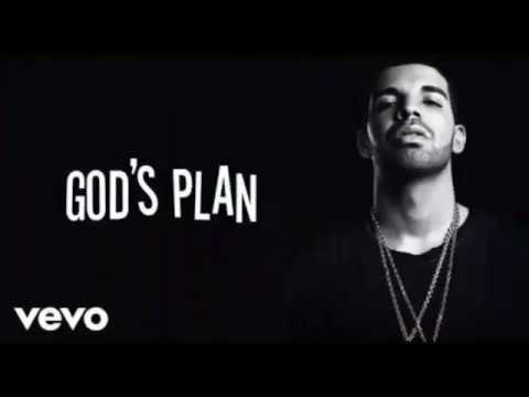 God's plan | Drake new song | Ringtone