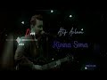 ATIF ASLAM : Kinna Sona Full audio
