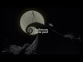 Halloween Aesthetic Scene Pack