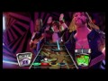 Guitar Hero 2 Psychobilly Freakout Expert 100% FC (322848)