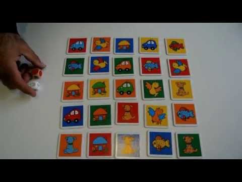 Thats My Fun: Noris Pat