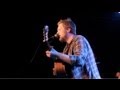 Gareth Dunlop - What You Do To Me 